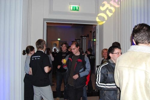 24_516-jpg