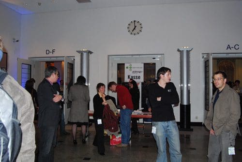 24_518-jpg