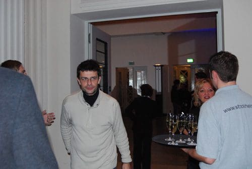 24_519-jpg