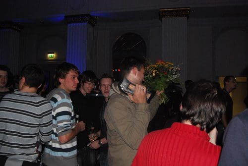 24_537-jpg