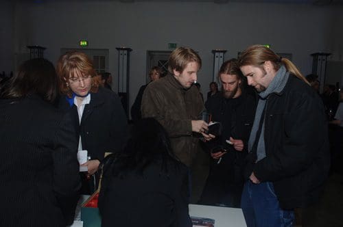 24_538-jpg