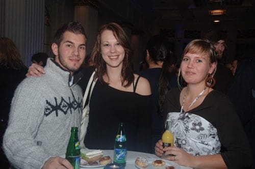 24_549-jpg