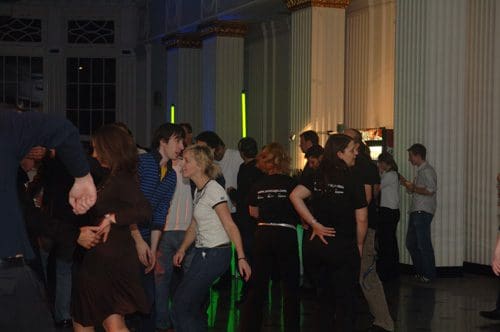 24_564-jpg