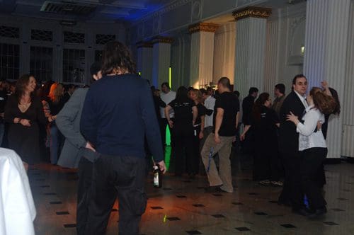 24_565-jpg