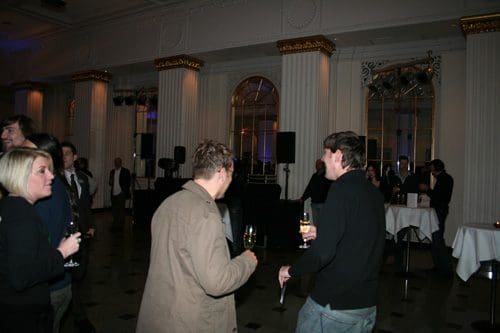 24_568-jpg