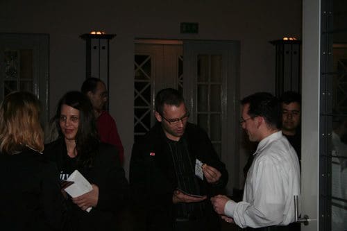 24_571-jpg