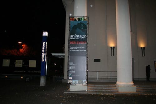 24_579-jpg