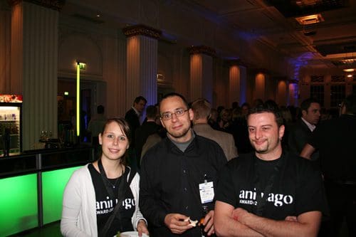 24_580-jpg