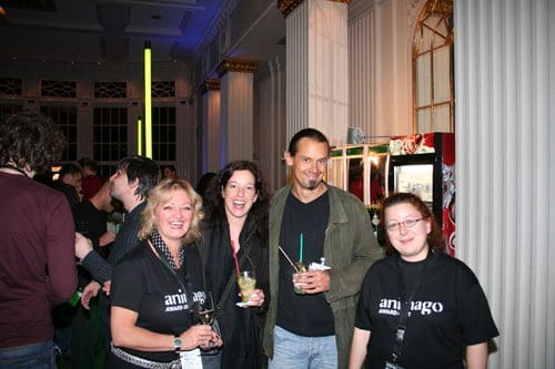 24_584-jpg