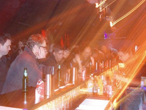 30_931-jpg
