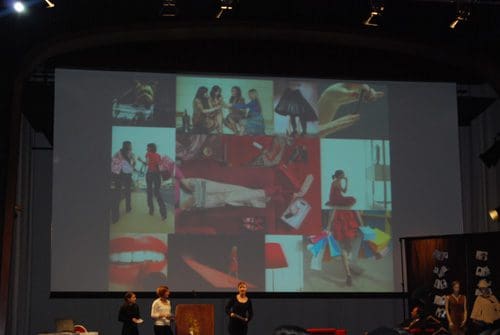35_1022-jpg