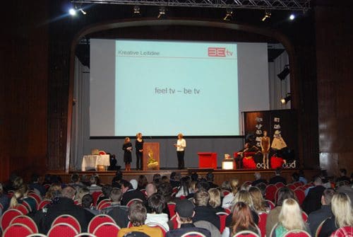 35_1025-jpg