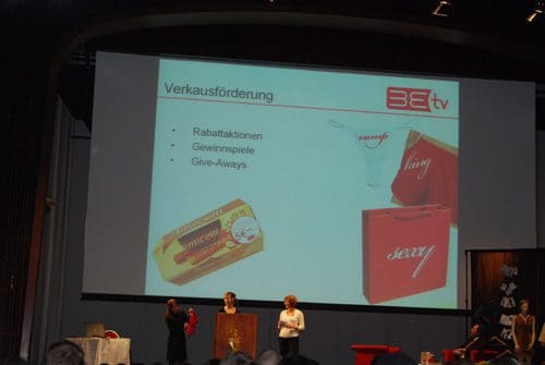 35_1028-jpg