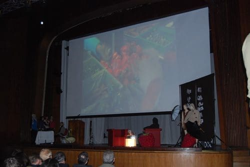 36_1034-jpg