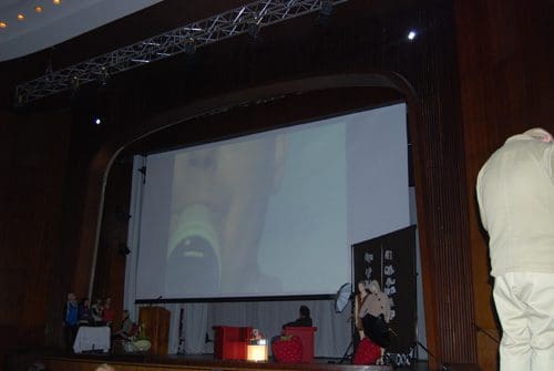 36_1035-jpg