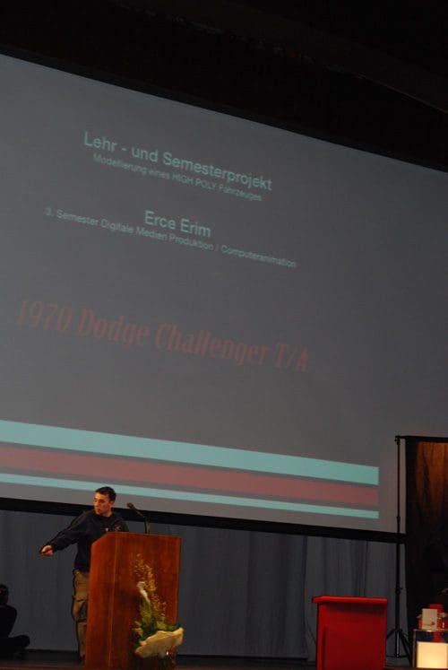 37_1053-jpg