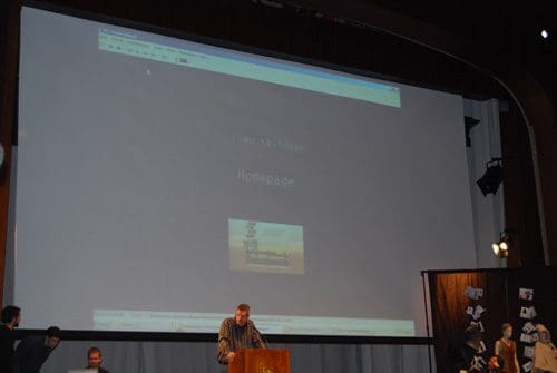 38_1094-jpg