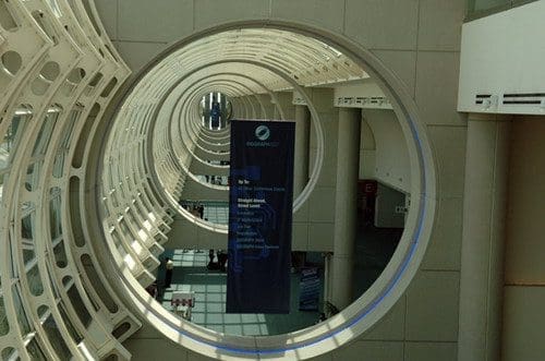 3_9-jpg
