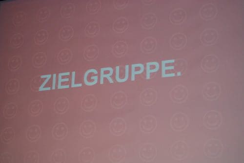 40_1187-jpg