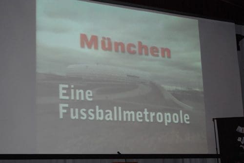 42_1224-jpg