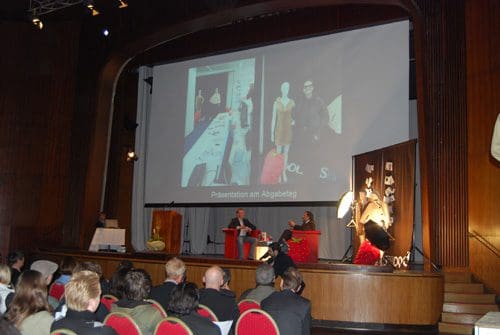 46_1325-jpg