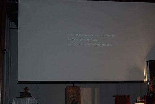49_1365-jpg
