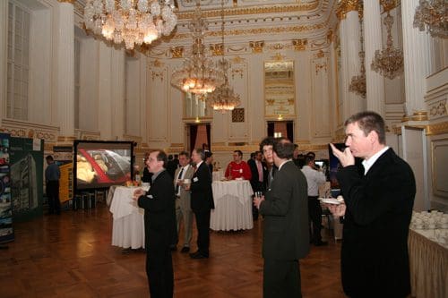 56_1454-jpg