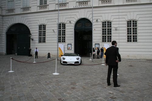 56_1461-jpg
