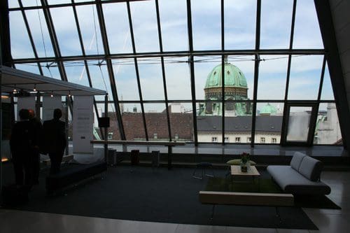 56_1464-jpg