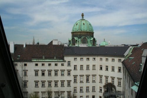 56_1465-jpg