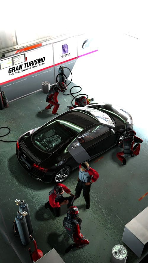 62_1609-jpg