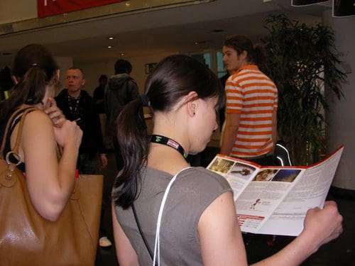 69_1743-jpg