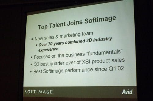 7_56-jpg