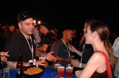 9_103-jpg