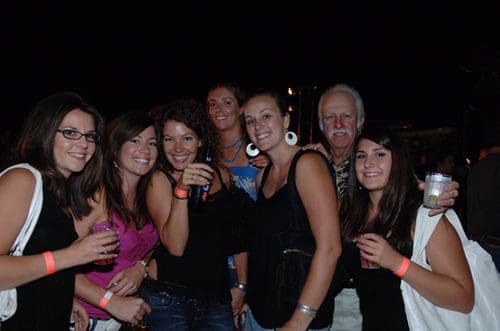 9_108-jpg