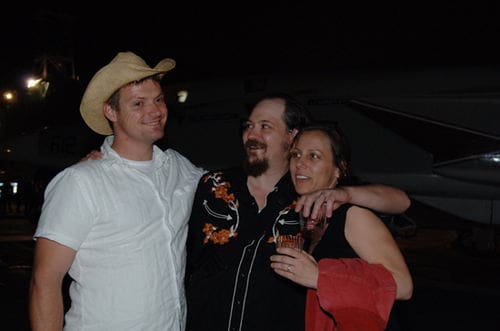 9_109-jpg