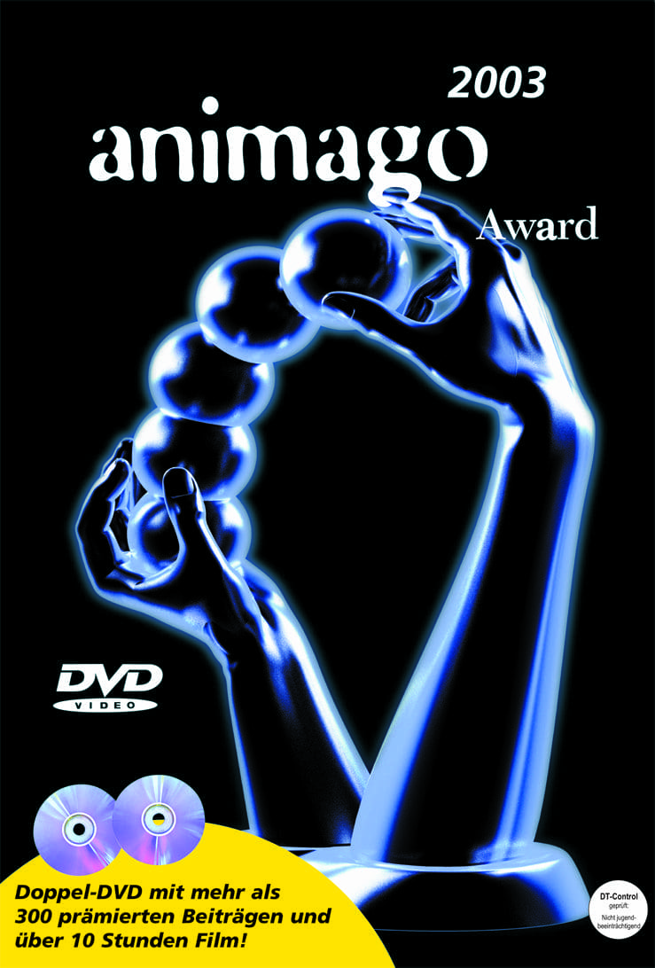 animago_03_dvd_big-jpg