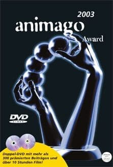 animago_03_dvd_small-jpg