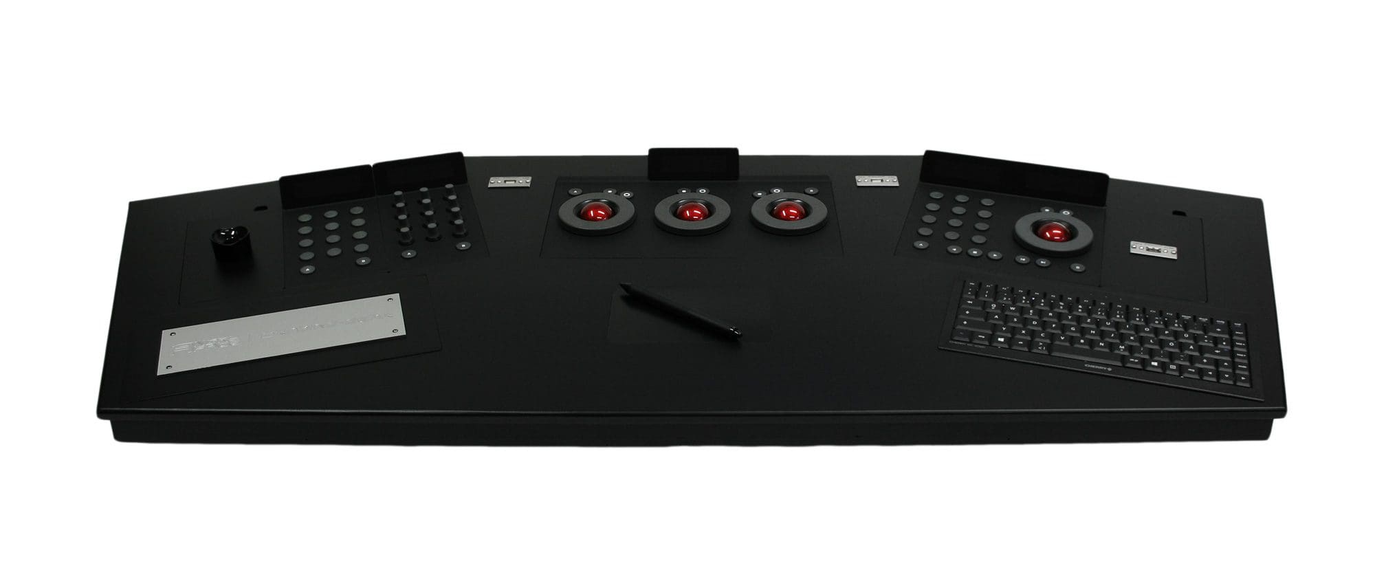angryface_002-jpg