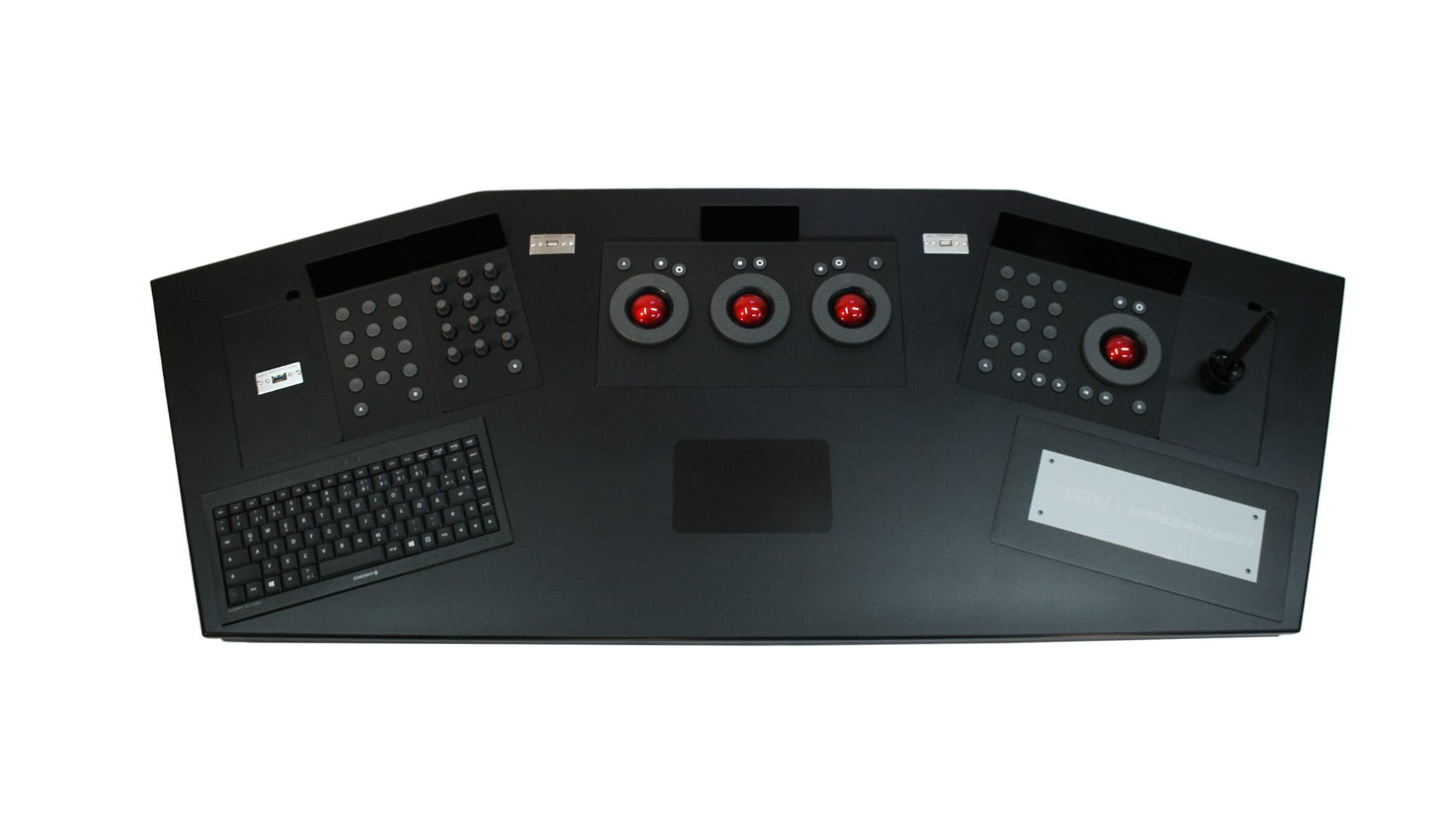 angryface_005-jpg