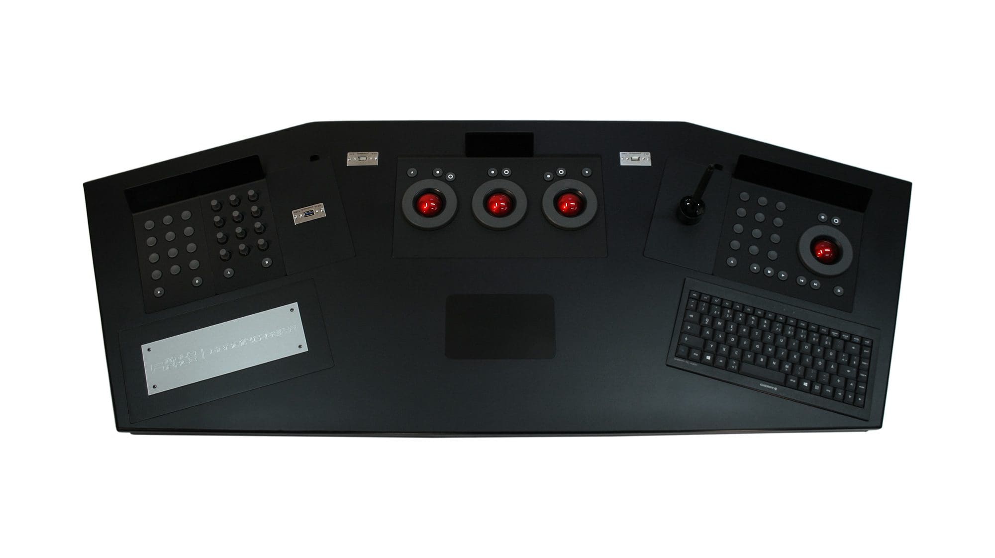 angryface_006-jpg