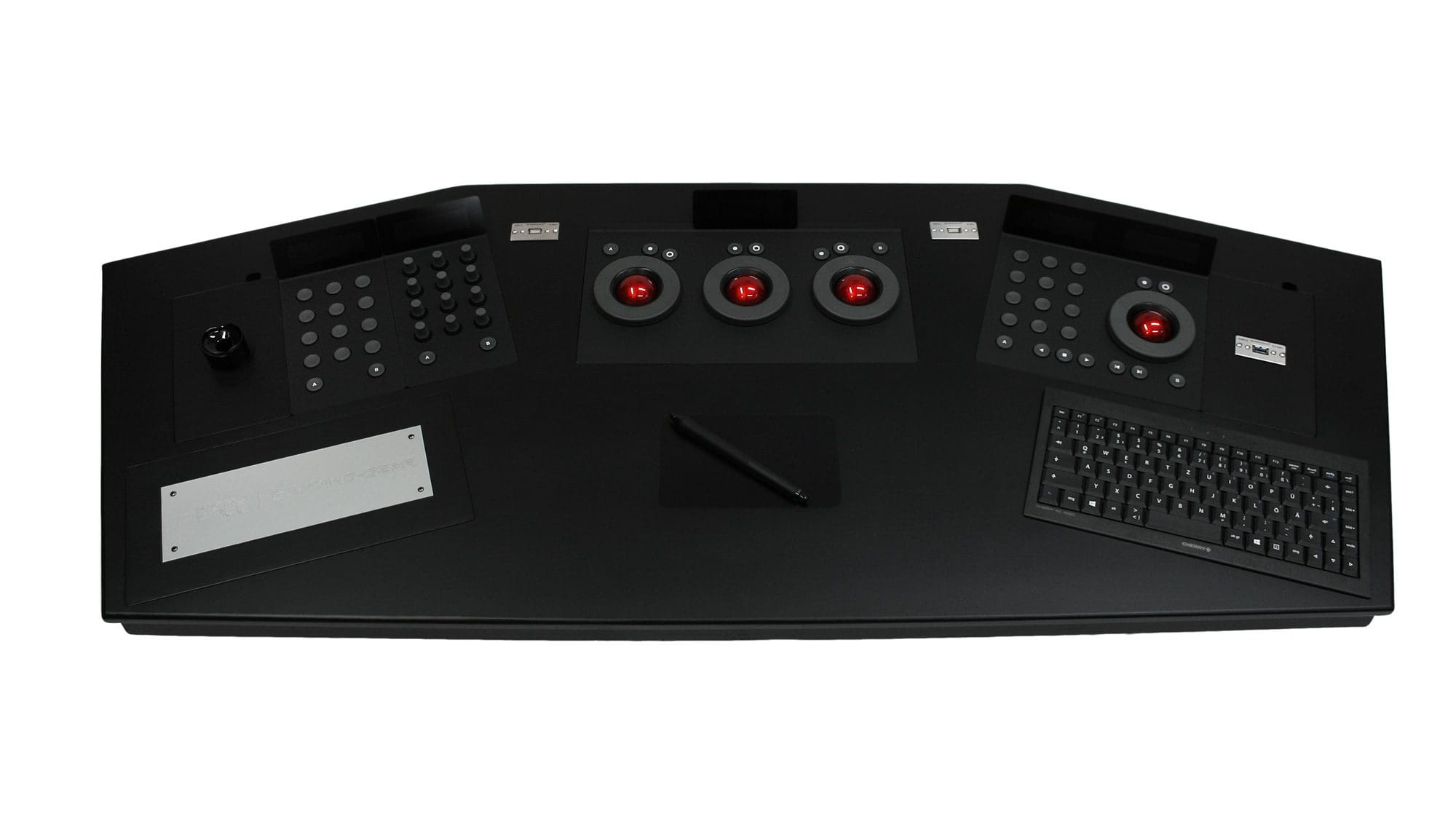 angryface_007-jpg