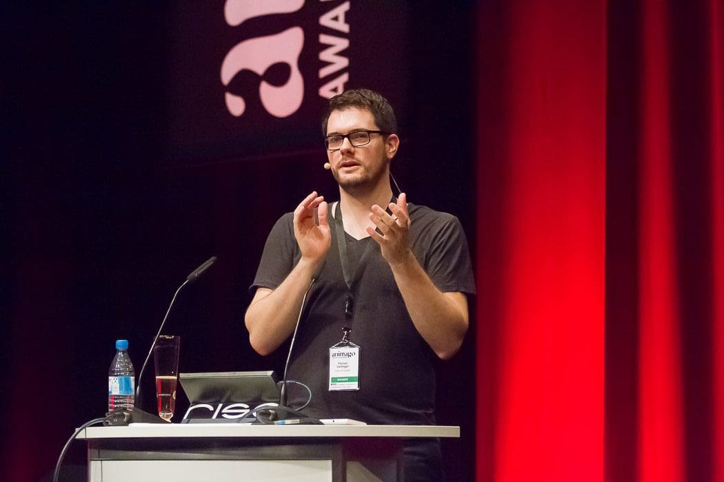 VFX-Supervisor Florian Gellinger über Guy Ritchies neuen Film "Man from U.N.C.L.E"