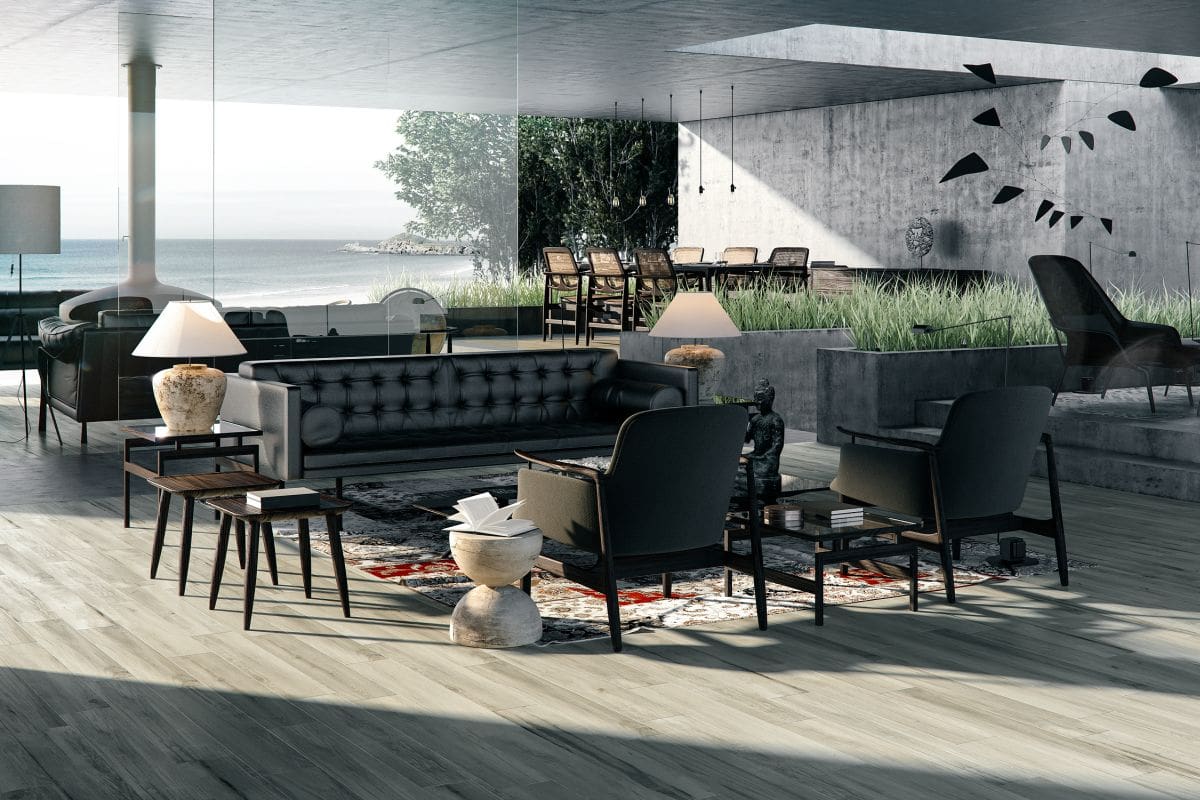 "Dominó Home"/Black Box Lda., Miguel Miraldo, Alexandre Miraldo/3ds Max, V-Ray/Portugal