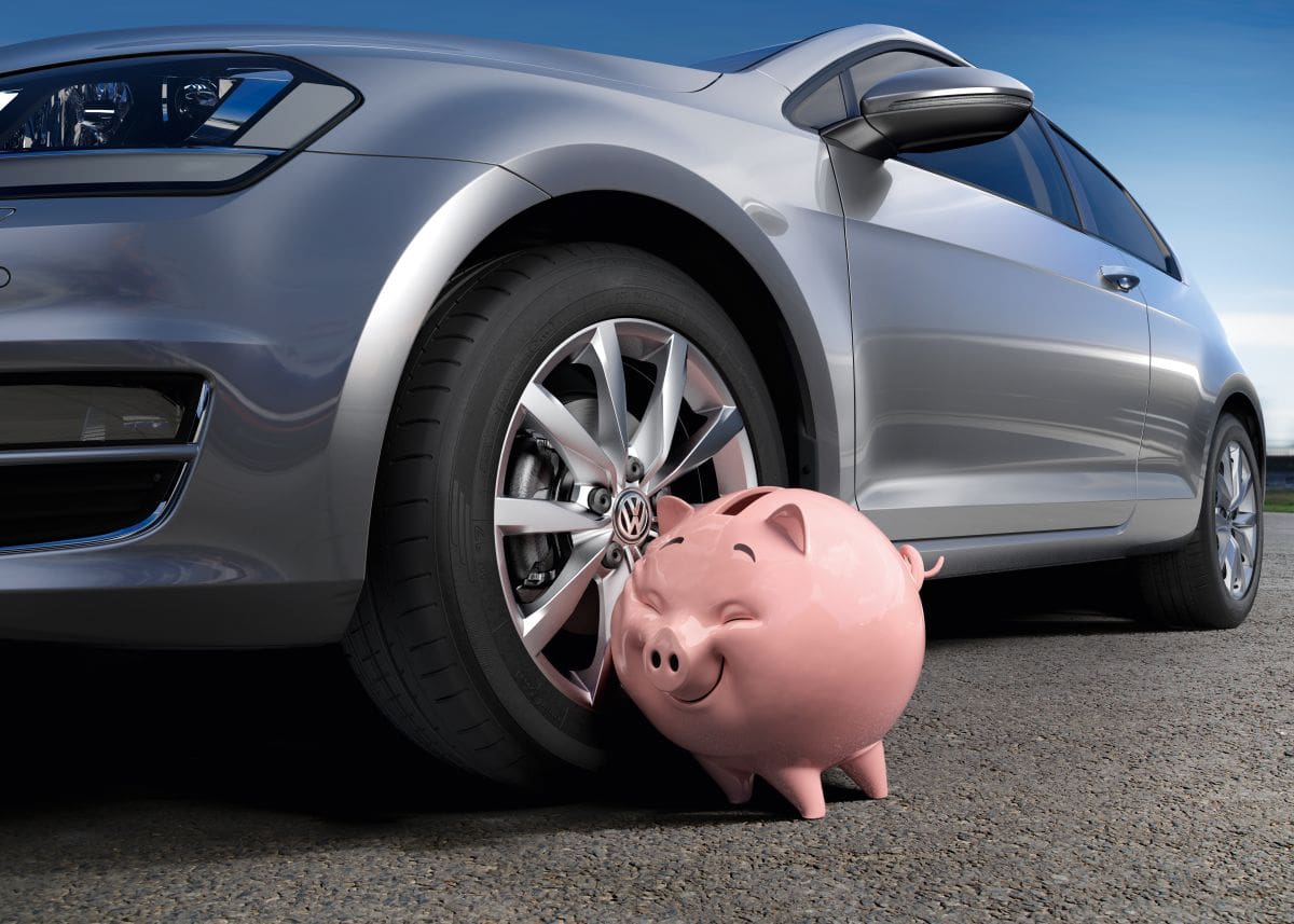 "VW Händlerkampagne"/twentyfour seven GmbH/Maya,Vred/Deutschland