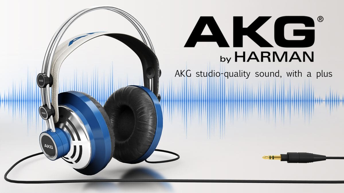 "AKG"/Lorenzo Argentieri/Maya, Mental Ray/Italien