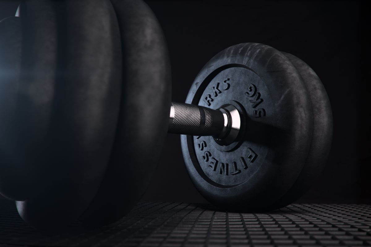 "Heavy Burden"/Asbjorn Jenstad/ZBrush, Maya, V-Ray, Mudbox/Neuseeland