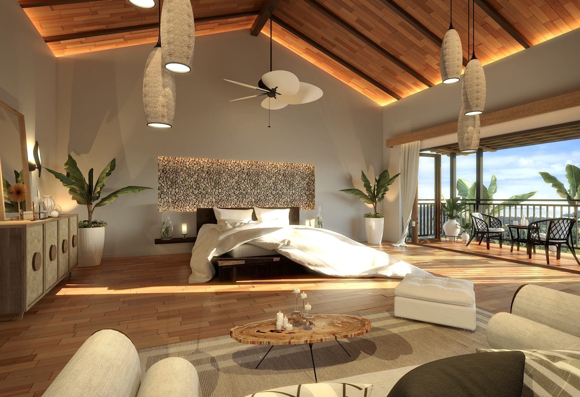 16-282-sol_farmhouse_bild04_bedroom_v05_final