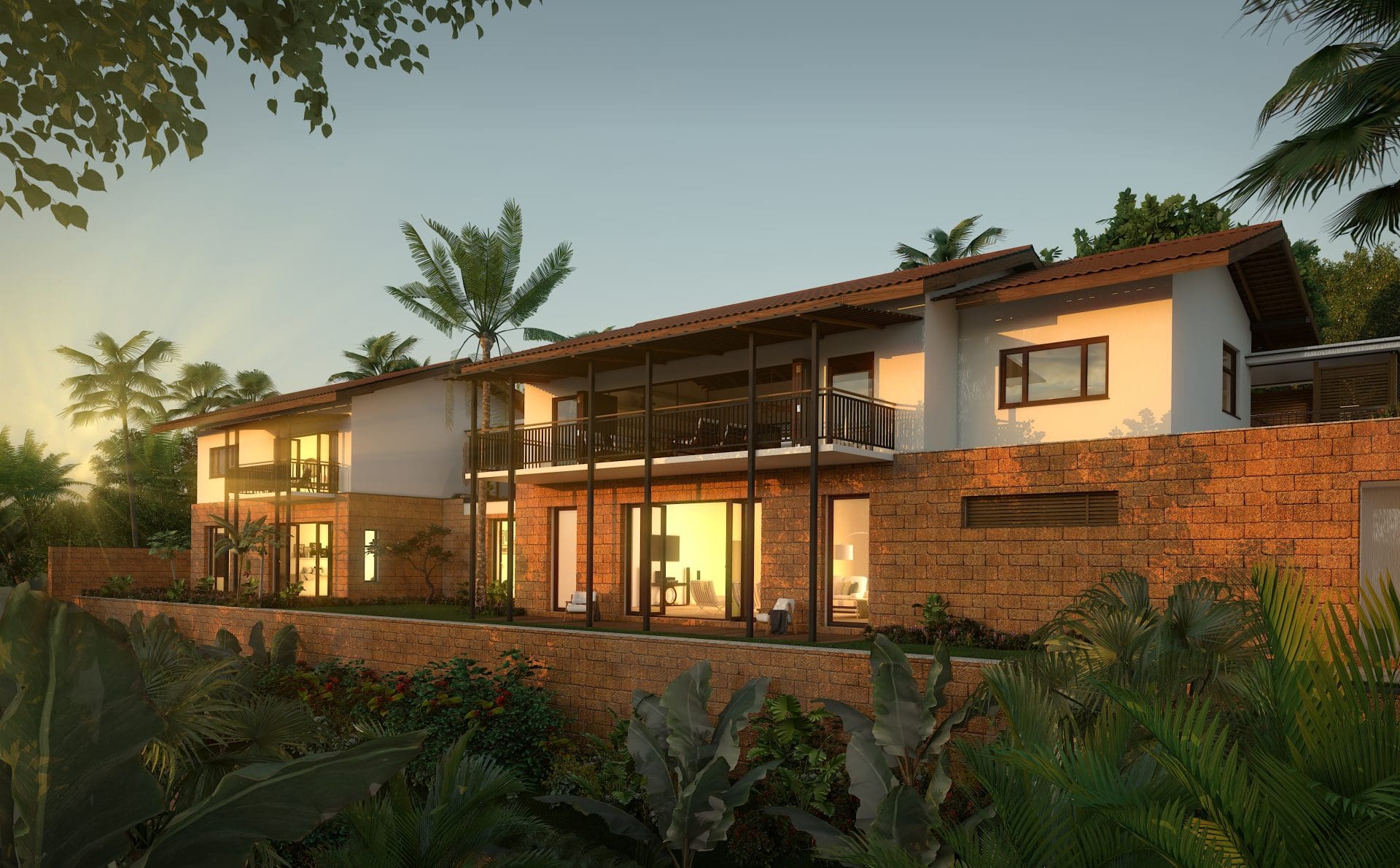 bild01_front_elevation_fr01_v05_final