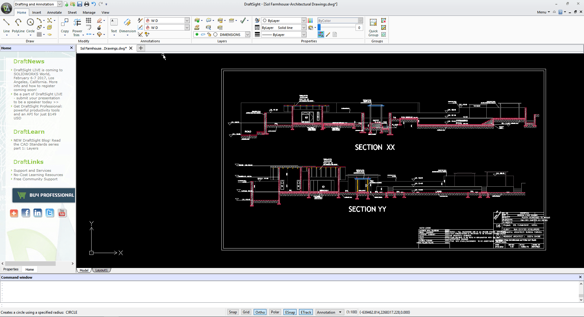 cad-_drawnig_001